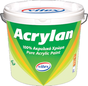 acrylan1
