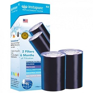 instapure_replacement_cartridge_water_filter_r2_twin_50052-777x777