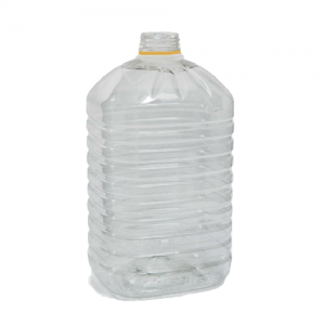 πλαστικό-μπουκάλι-5-λίτρων63